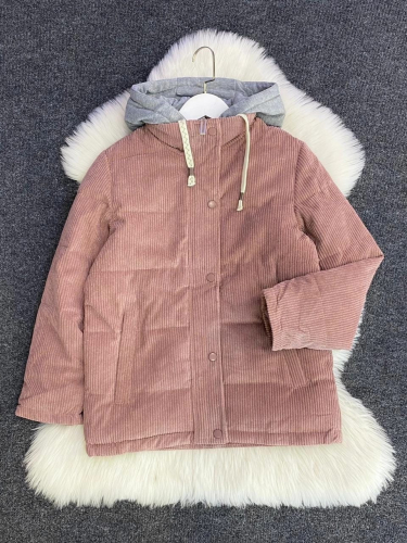 � ������� ������������ ������ �� 599 ���.