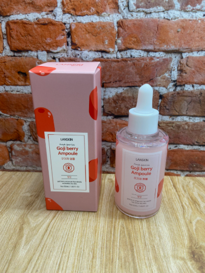 �����!! � �������! �� ����� ���� 160+%!! ������������� ��������� ��������� � ������� ����� 50�� Lanskin! �������� ���������!