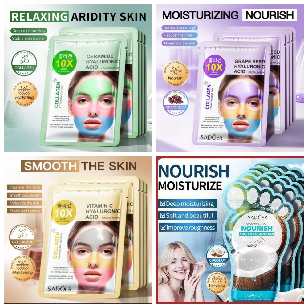 [b]���� �� 08.03.26 �*�*�*�*�*�*�*�*� �*�*�*�*� - ����, �����, �������, ��������, ����������,�����, ������ ��� ���! ���� �� 6 ���![/b]