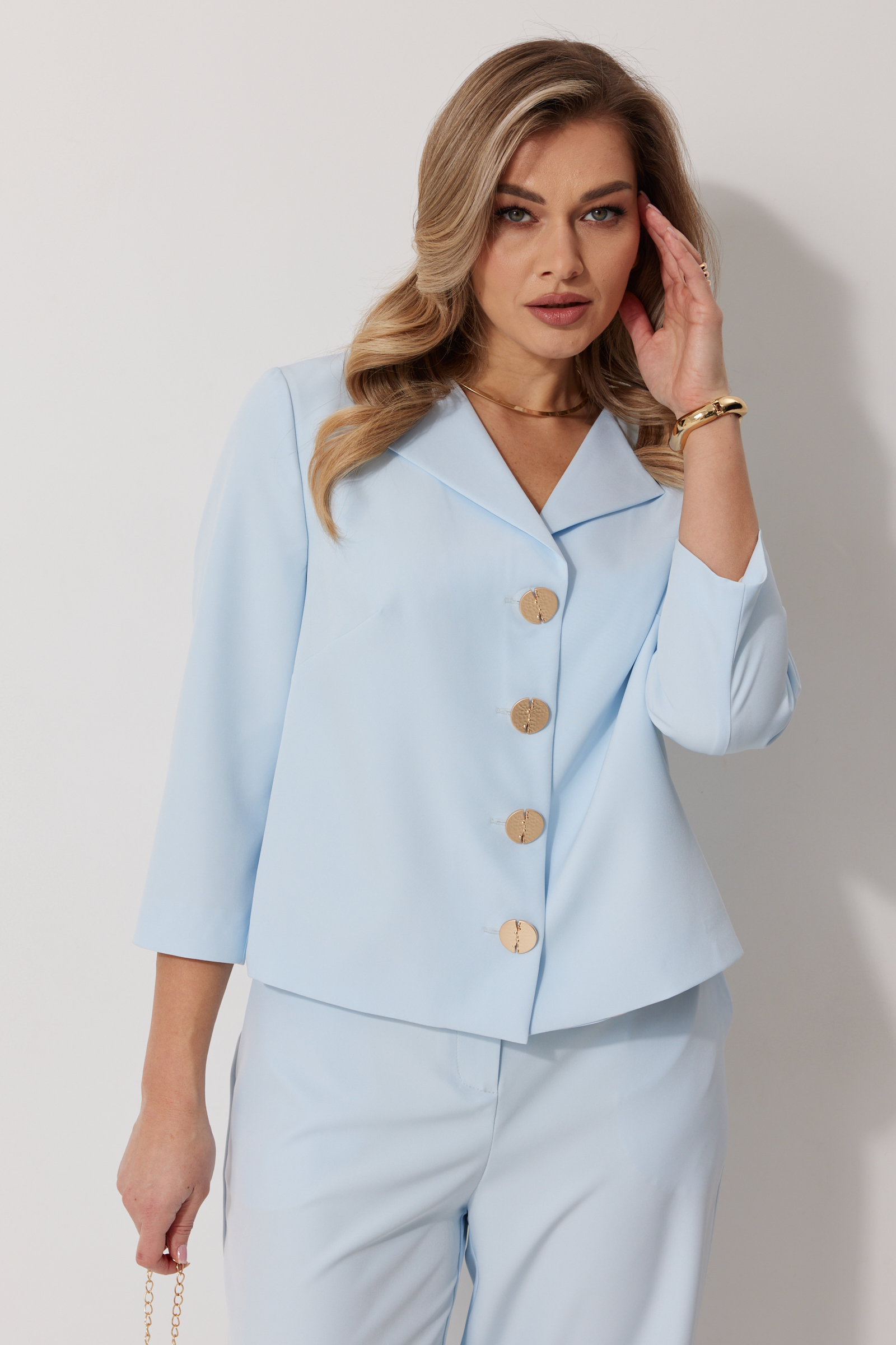 ���� �������. ��������� ���� � �������� ��������! ������� � ������! �������� ��������! Ka*loris!