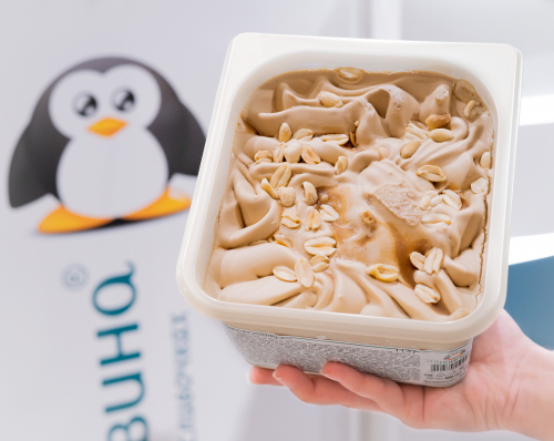 �� 3.03 ��������� ����������!������ ����� ��� �� �����(((����� 1,3�� �� 1199! ���� ������� !��������� !������� 6 �����!���������� 