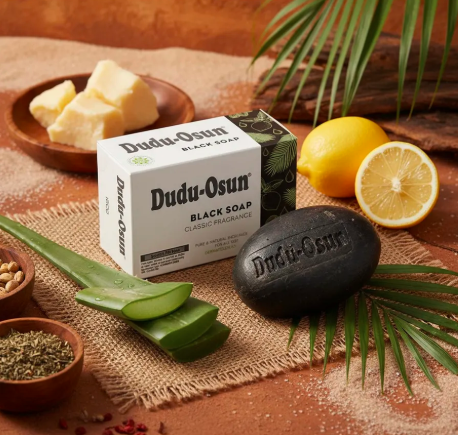 � �������!! ����������� ������ ���� DUDU-OSUN! ����������� ������, ������ ������! ��������� ����������� ������! �������� 19 ��!