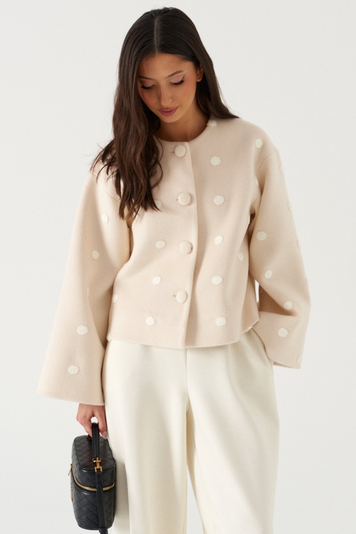 ���� �������. ���������� ����� ������ ���� ��� ������ ����� ������! �������! ������� ����������! Beauty Style! 