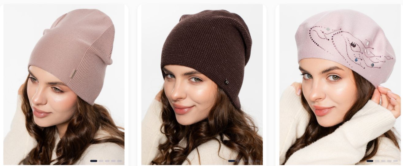 ���� �� 12.03. ����� ��������� �������� �������� ������, ��������, ������� � ����������! �������, �������, �������. ����� 47.