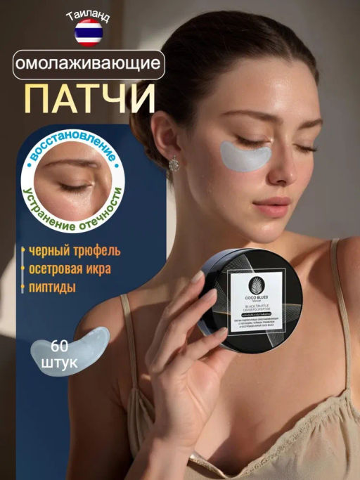 ��������� �� 15 �����!! ��� �������!! �� ���� ���������! ��������� ����� ������� ���������!