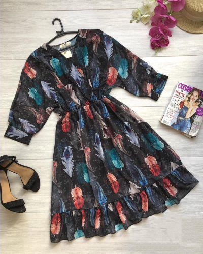 � ������� ������,������.�� ������  .�������� �����