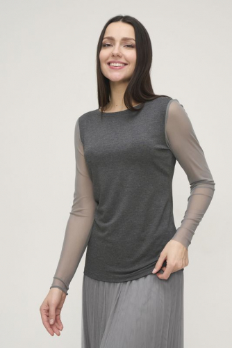 ��������� � �����! ������� ������� �� �������! �������� ����������! ���� �����!