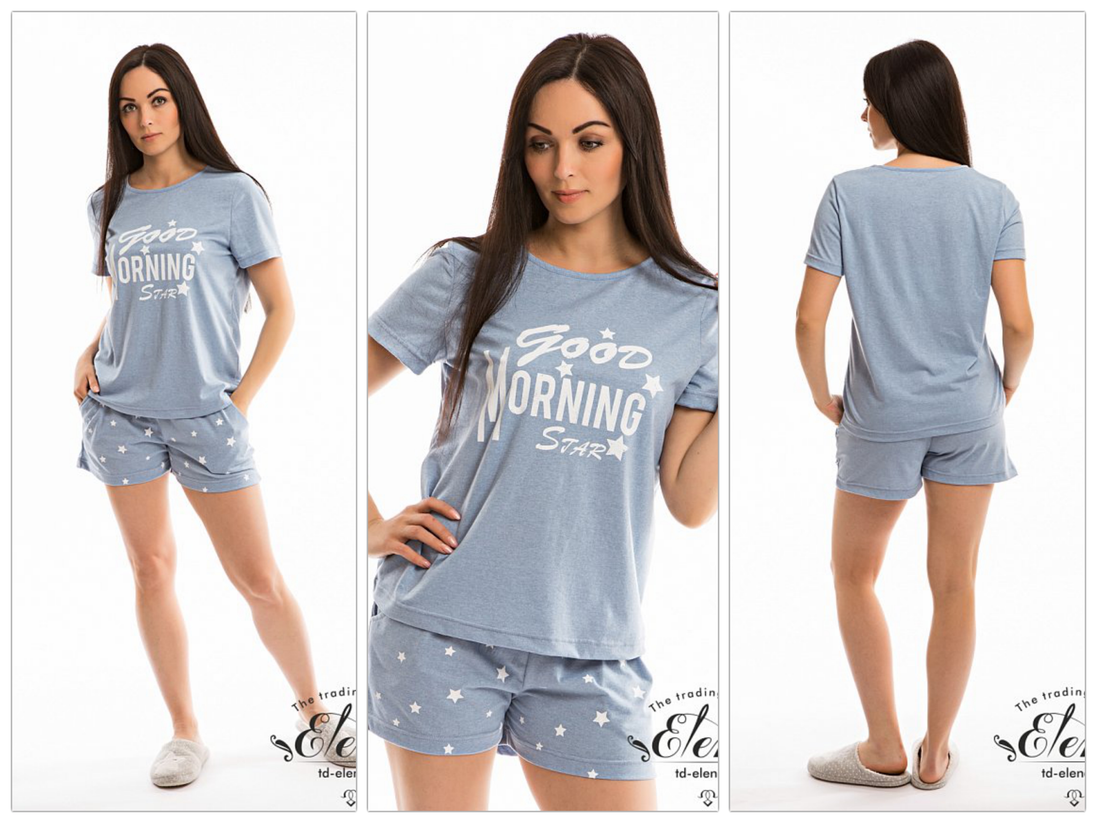 ������ ��������� �������! �������� ��������� ����! ���� ���� �������! ����� 540 ���!