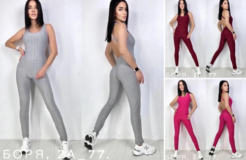 � ������� ���������� ��� ������� 199 ���.