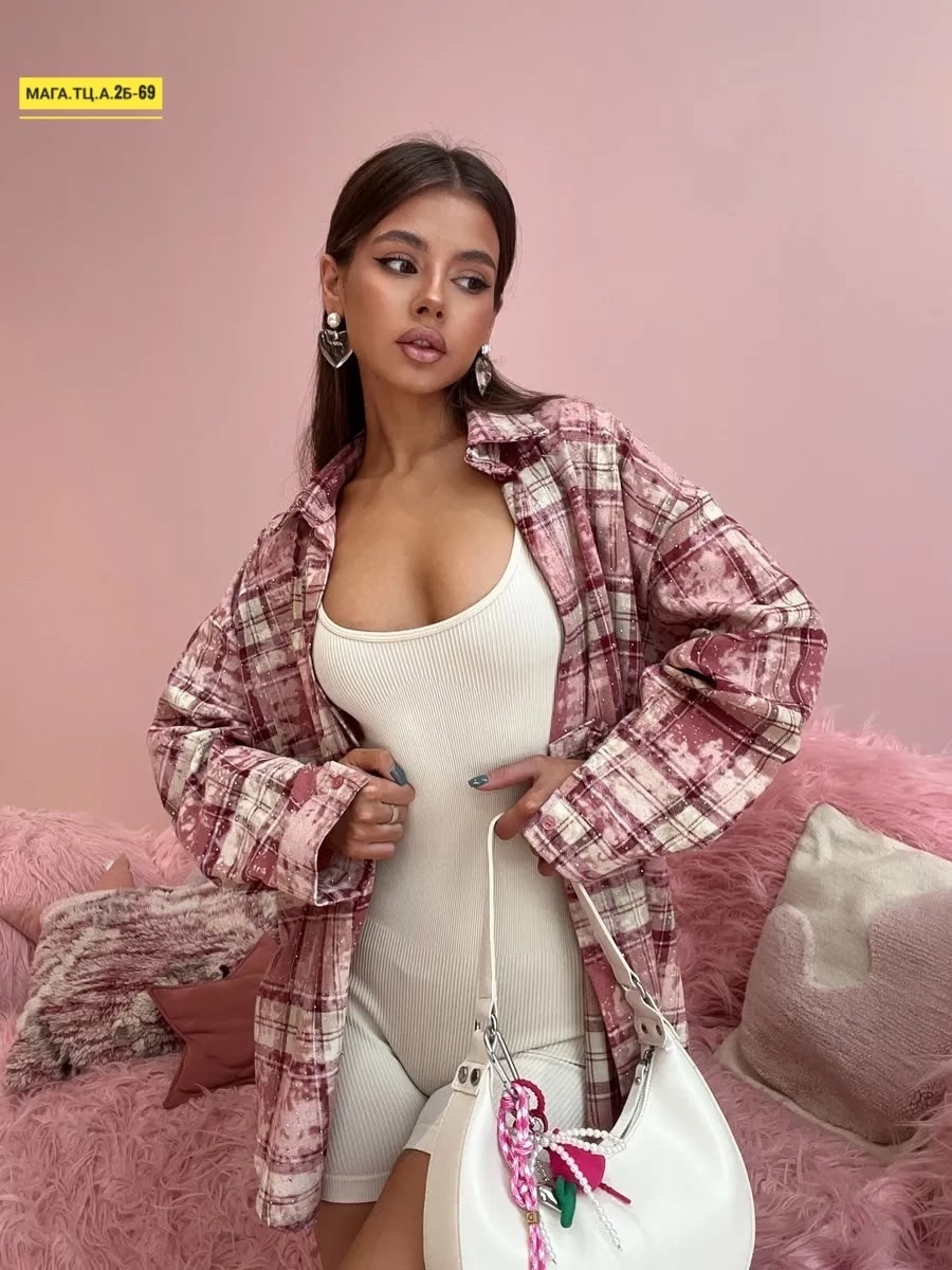 ���� 02/03. ������� �������� ����������� ������ ������� � �������! ���� ���� ��-359