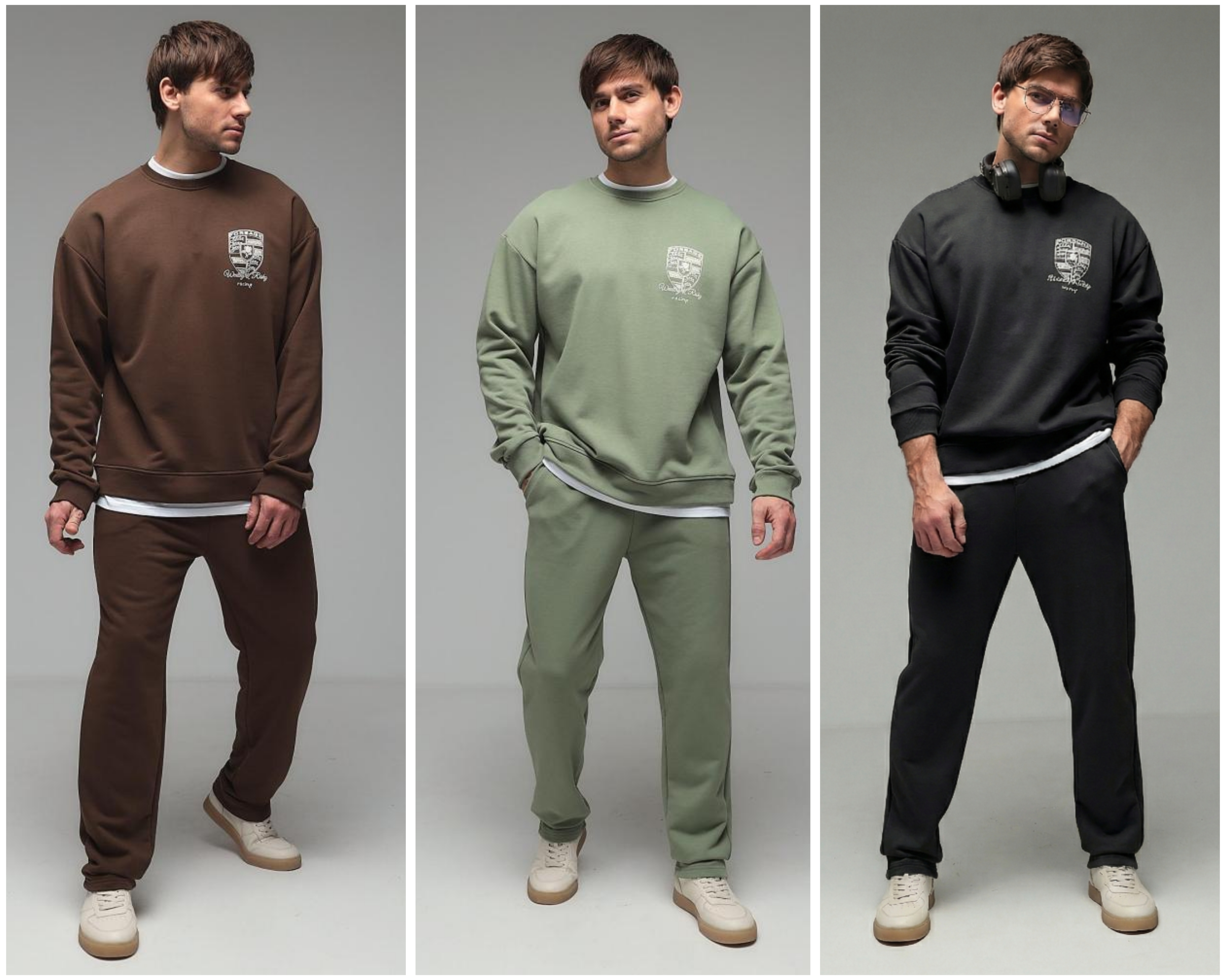 ������� ��� ������! ������ ������� ���� - ��������� � ��������� �������� (�������) � ����� �� ������ 3-� �����! ����������� � 3-� ������ �����, ������ � �������! ������� �� 48 �� 58!