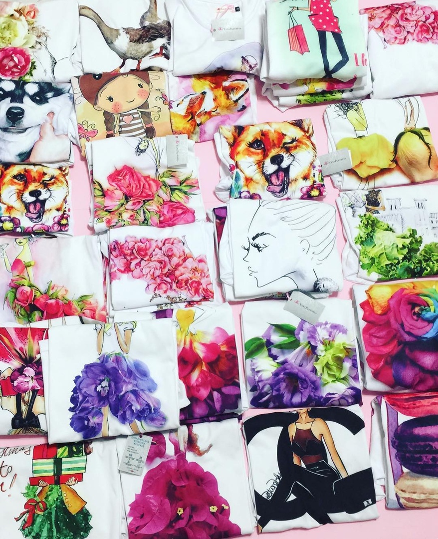 �������� ����� � ������ ������������ ���������� ! �������� �������� � �������� � ������ ������, �� ��� �� ���������! ���� ���� �� ���, ������� ����� ���������� ��� ���������� ��������!