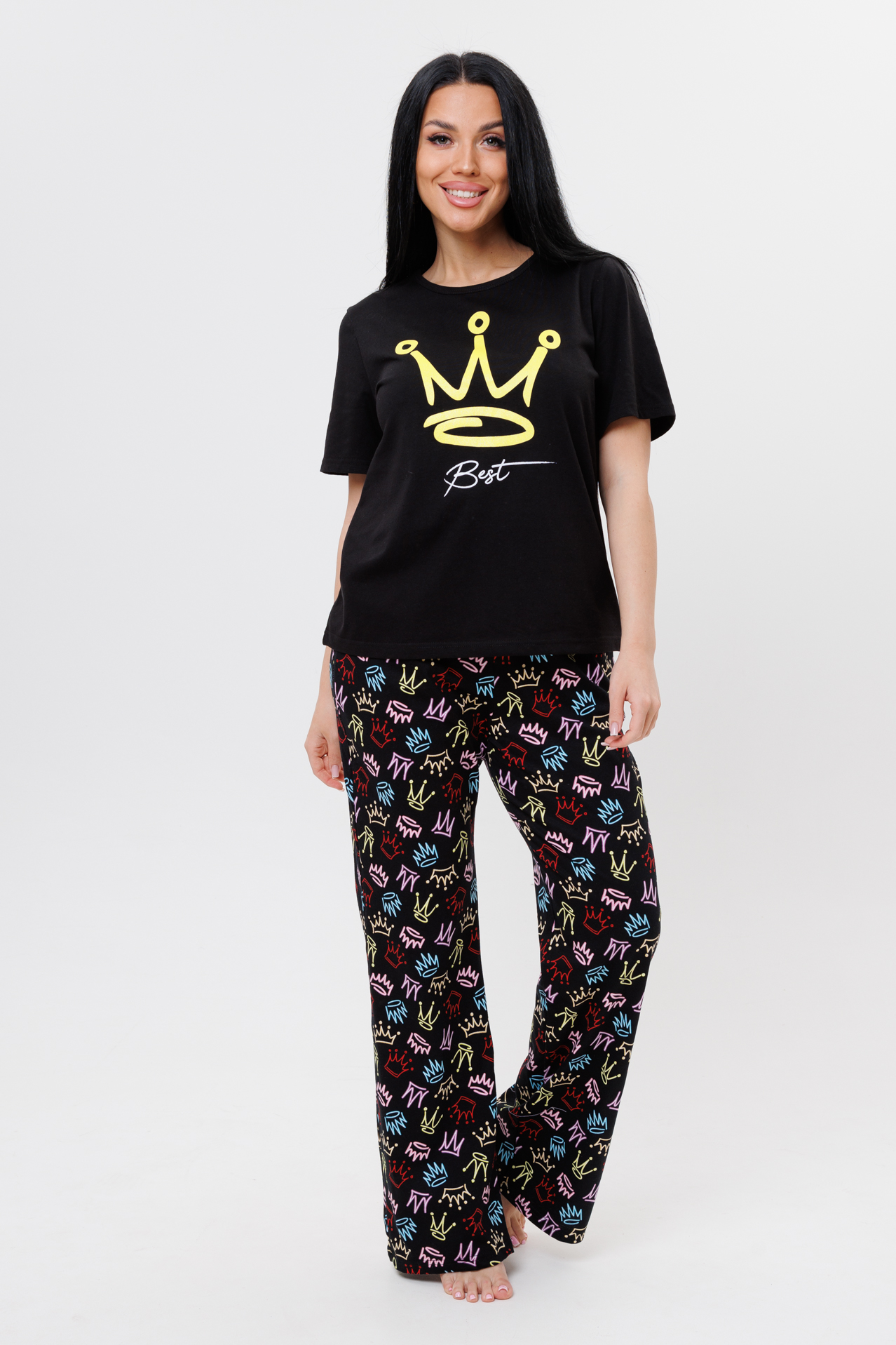 ����� SALE ��-50% �� MODELLINI - � ���� ������ �� �� �� �����! ������ � ������� ���������: ������� ���������. ������ �������: 100% ������, ��������: �������