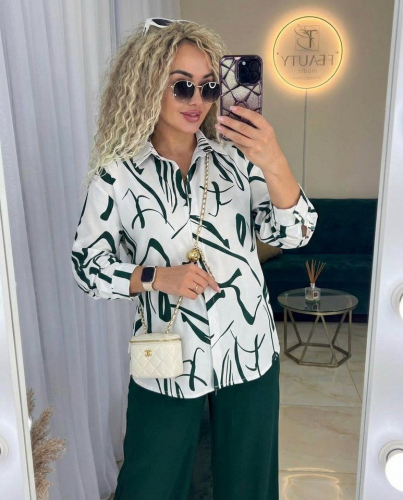 ����� ����! ���� 02/03. ���� ������� ���������� ������� ������� �������-27