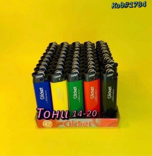 � ������� ���������