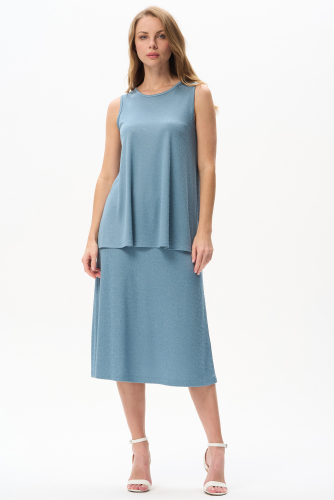 ��������! "����-����" - ������ ��� ���� � ������ �� ��������� ���������.