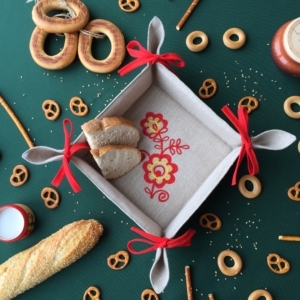 � ������� ������� �������� ����