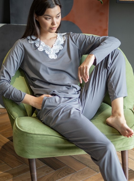 ������ �� 80% �� ������ �����, �������� ������, fitness, ���������� � ������� �� Opium! ������� ��������, ������� � �����. ���������! �ӣ ��� ���� � ��� ����!