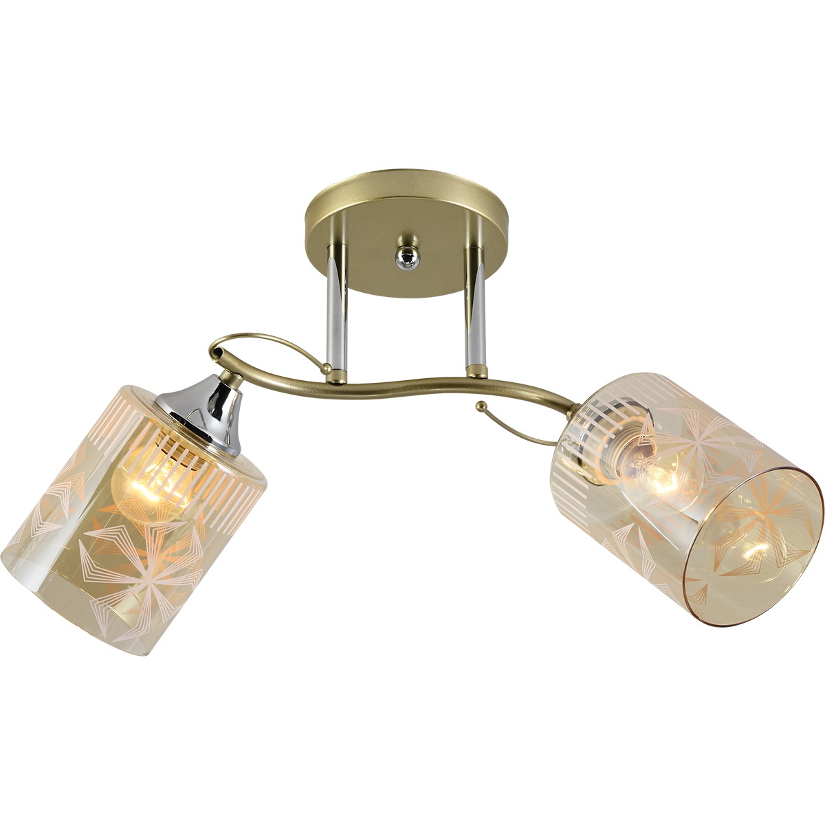 ��������� ������, ������-�������, ���, �����. ���������� �����, c����������� �����, ����.326