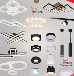 ������ ������������ � ��������. �������. ������� ���������. �������� � ������������� �����������. ����������. ���� � 2 ���� ���� ����������.326 