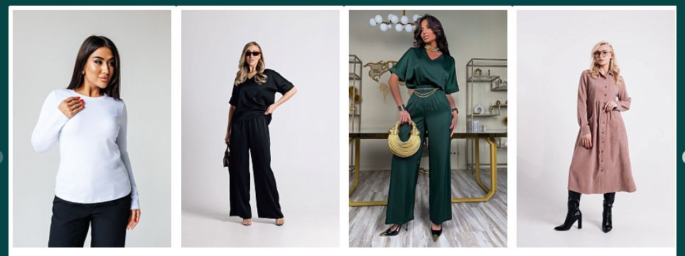 ���� �� 12.03. �������� Zarka. �������, ���������, �������, ������. ����� 22