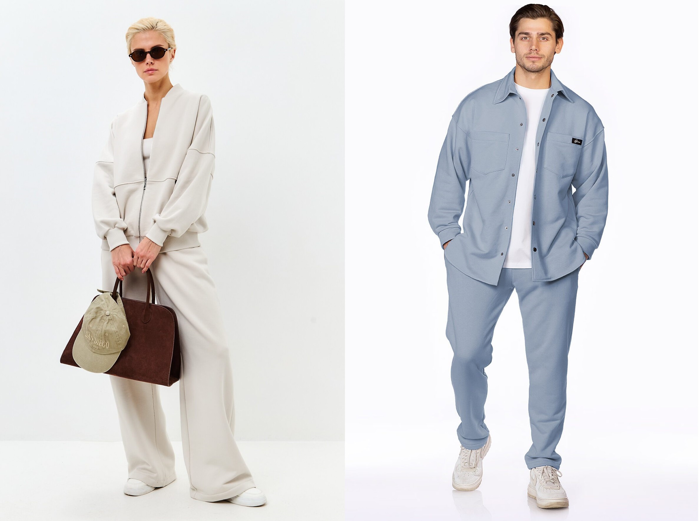 Ezanna - ������ ��� ����� � ����. ��������� - ����� �������� �� 164 �� 194!