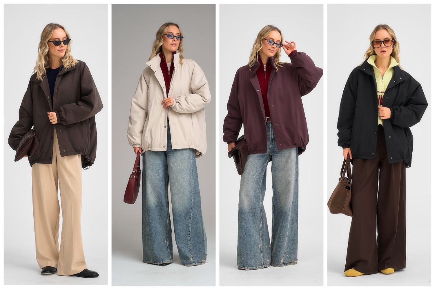 �������! ���������� ������ ���. 23272 � ������� �� ����, �� ����������������� �����. ����������: �������� " O�������", ��������� ����������: 60 �/�2