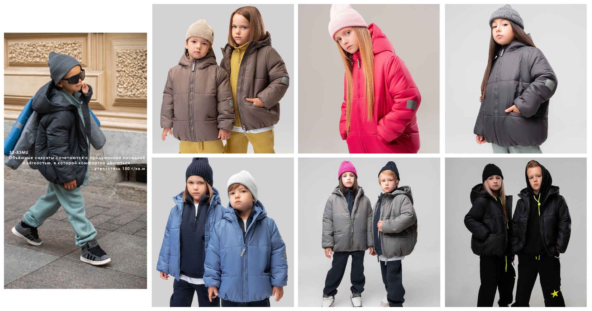 ����� �����. ������-������ - ����������� ����, ����������� ������ � ��� ����� ���-��ߣ�. ��� ���, ��� � ������� �������� �����. ��� ���, ��� �����, ��� ���� - ��� ��� �������. 