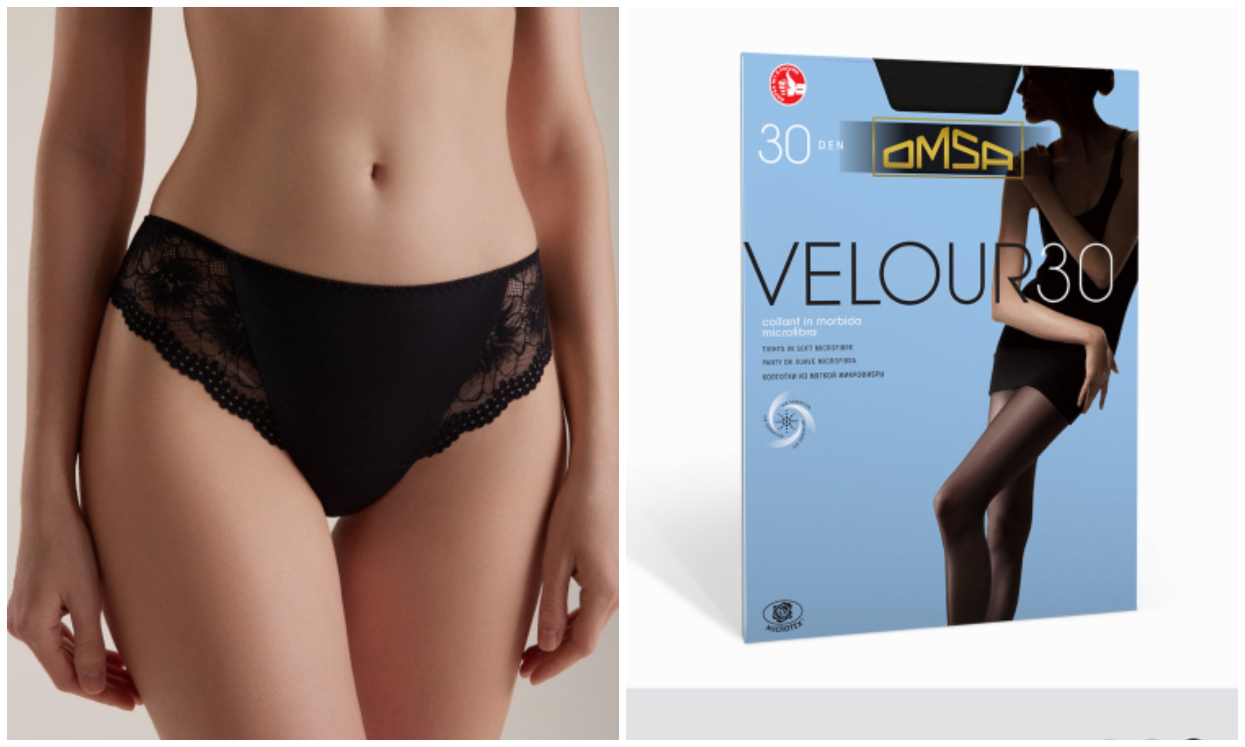 ����.����� ������, ���� ������! ����������� ����������! ����ţ ���أ,����������,��������, ����� �� Conte, Omsa, Clever, � ������ ������� �������. ���������� ��������� �� -80%! .������� � �������! �� ����������!