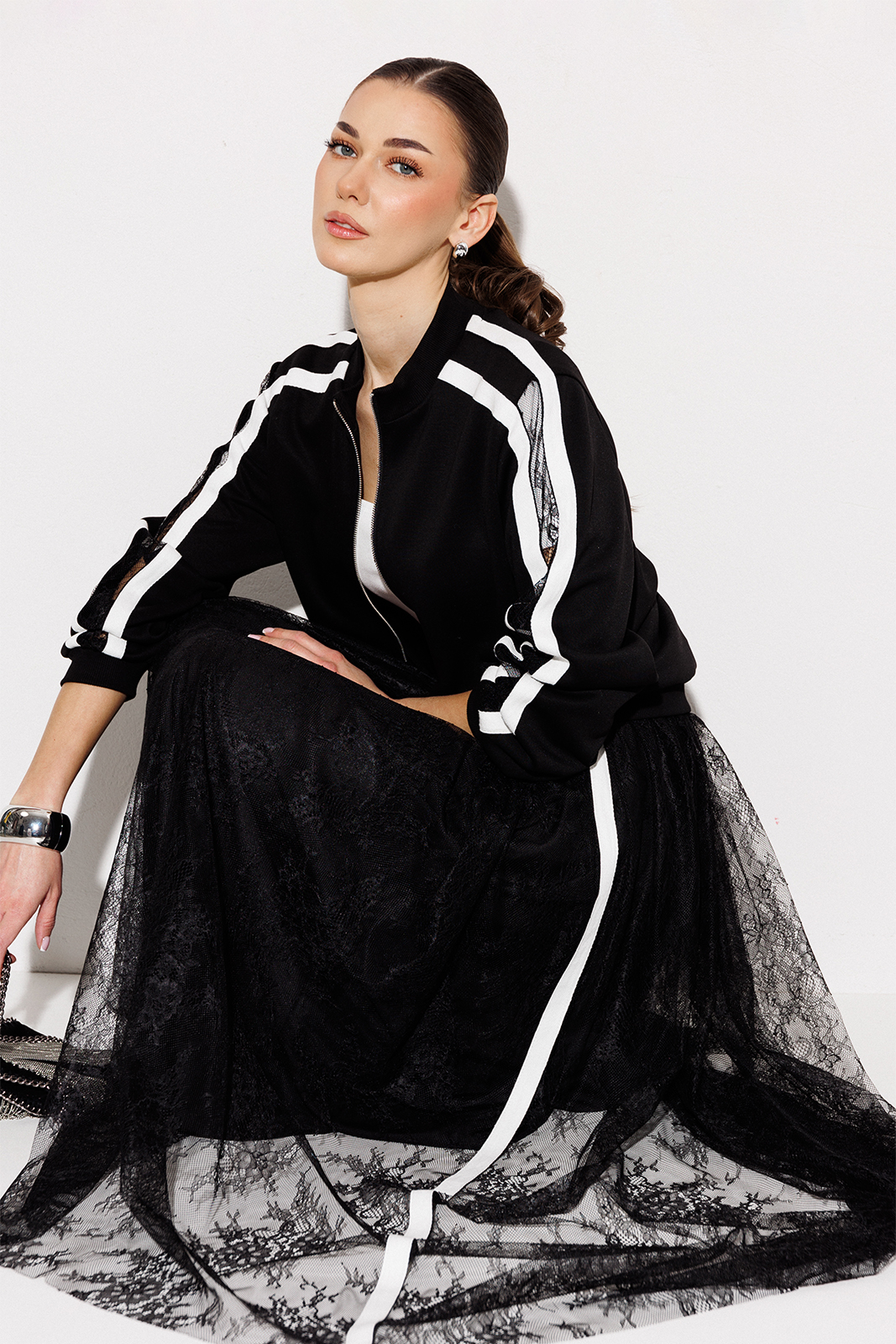 �����!!!!!!�������� �������!!!!!!!!!!!!!!