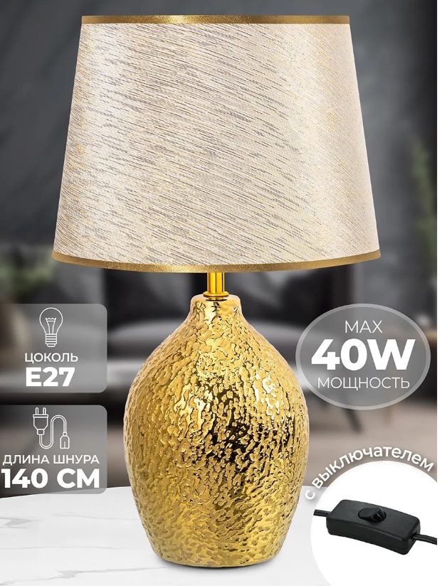 ��� � ����� ���� ������ � EL CASA!! ����������! ���������� �����  "����� ������" - 1700+%, � ������� - 2900�