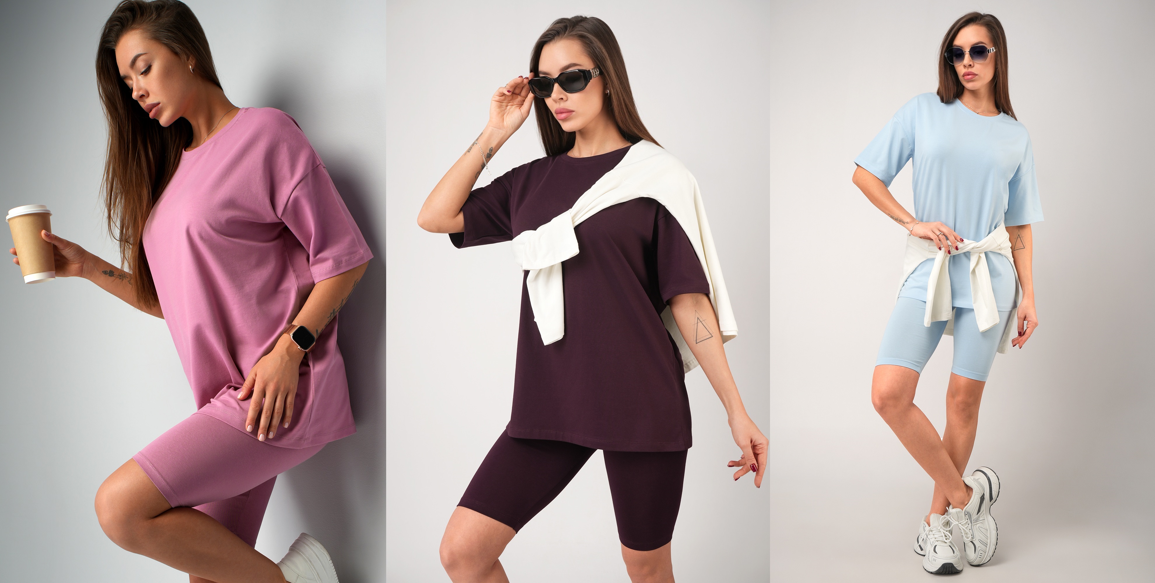 HAPPY FOX. ���� �� 04.03. ������ ����� - ������ �� 85%! ������� ������. ��� ���������� ������ �������! ������� ���������� ������ � ������������� �������� �� �������� ����� - ������� � ��������� � ���� ������� �� ������ � ����������� �������� � 9 ������.