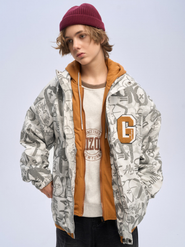 ����������!!! ������ ������������ � ������� ������ ��� �����!!! �������� ������, ������ �����! ���, Nota Bene, ������-92. ����� ����������. 