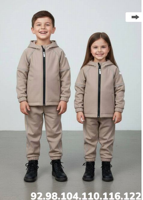 ���������� ������� ������� ������ ��������, �������, ��������, �����, �������, ��������. � ��������-102. 