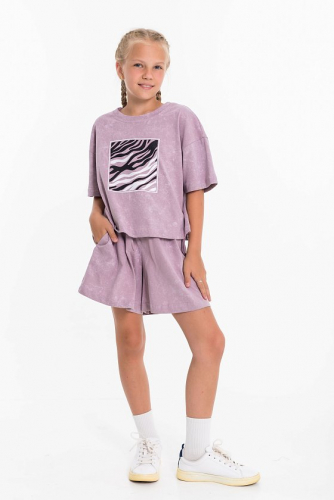 ����������� ������ ��� �������!! 100% ������! ����� 610 ���! 