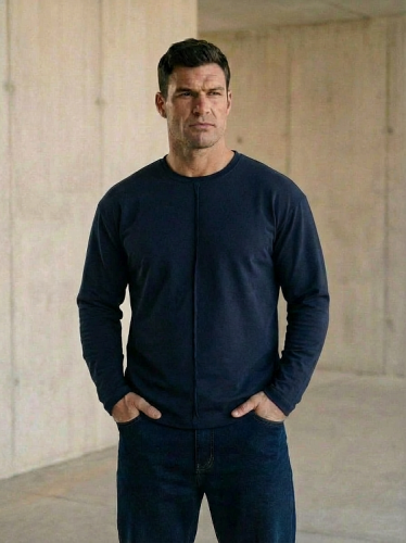 �������� ������� ����! ������������ ��� �������! ������ � ���������! ����� 580 ���! �� 62 �������!