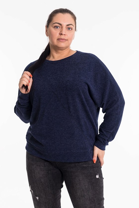 ����� 655 ���! ������� ��� ������������ �����, ������� � �������! �������� ��������, �������� ����� ����!