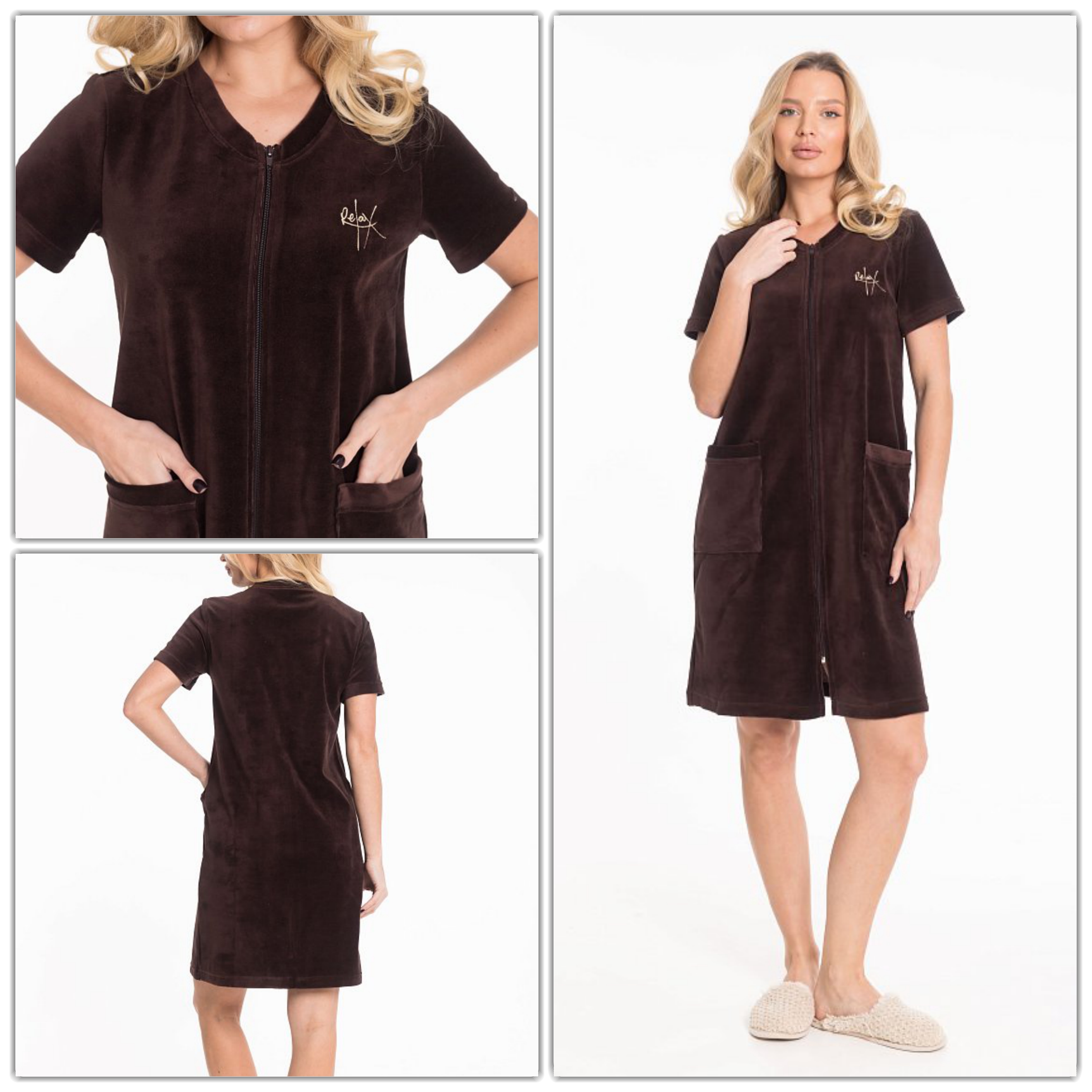 ��������� ����� ����������� �����! ������� �������, ������ ����! ����� � �����! 870 ���!