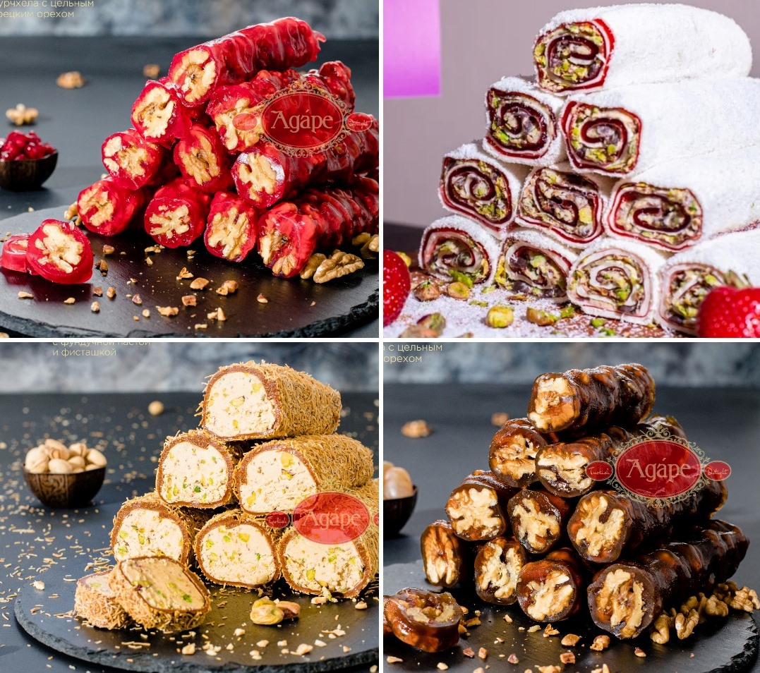 �����, �������� � �������� Agape-11! ����������� �������� �� ������������ �������� ������ �� ������������ ����������! �����-�������!