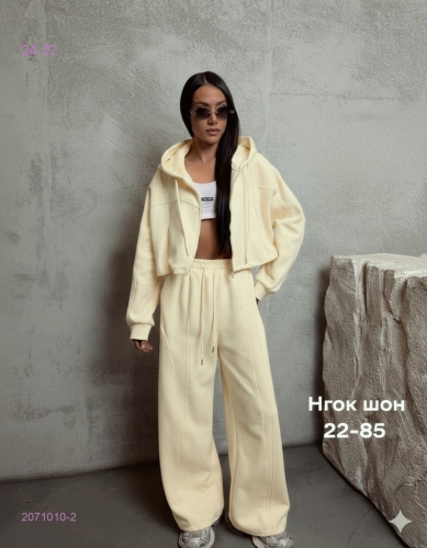 ���� 02/03. ������� �������� ����������� ������ ������� � �������! ���� ���� ��-359  