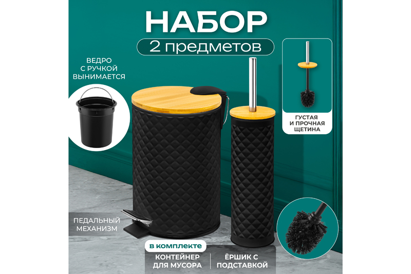 ����� - �����! �� ����� ����, �� ������� ����� �������� � ������������ �����.  ������� � 2 ���� ������!