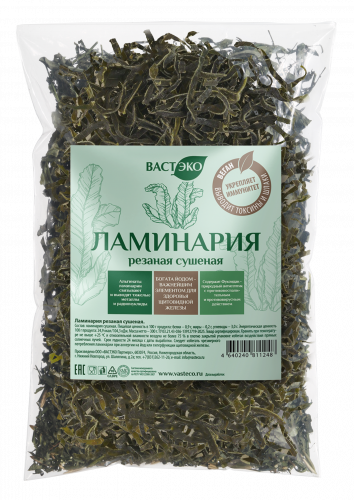 ��������� �������� ��������� ��������������: ������, ������, ������, �������. � ������ ������� ������� ������ �������� ������ �, �, �, �, D. ����������� ����, �������� � �� ������, ��������� � �������� ���������, ������������ �������� ������������� ������