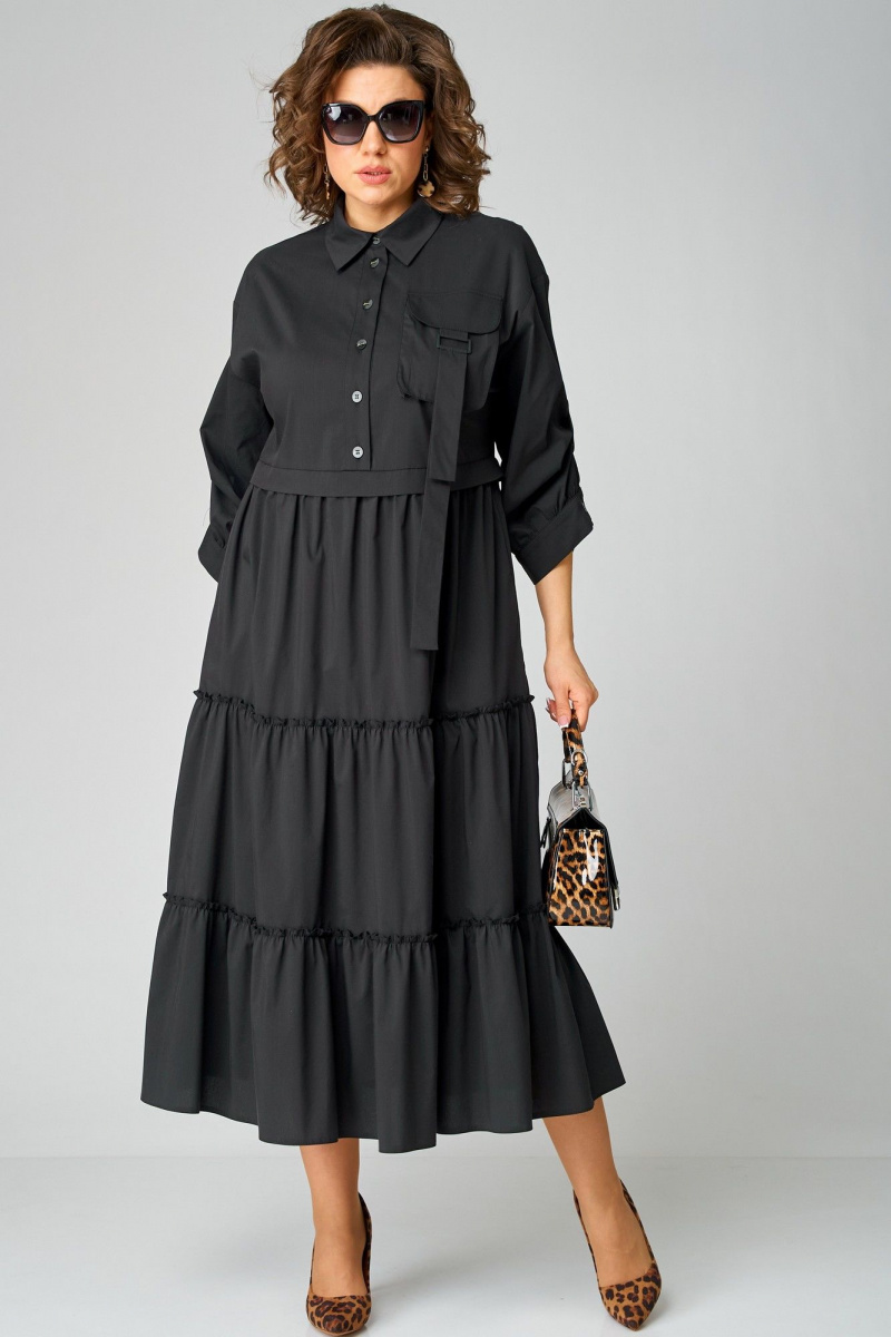 !!!��������� ����������!!! ���� ���� ������������� �� 1000� ! EVA GRANT ����������. ��������, ��������� ������, � ������� ����� ���������. �������� 1 ���� �� �������!