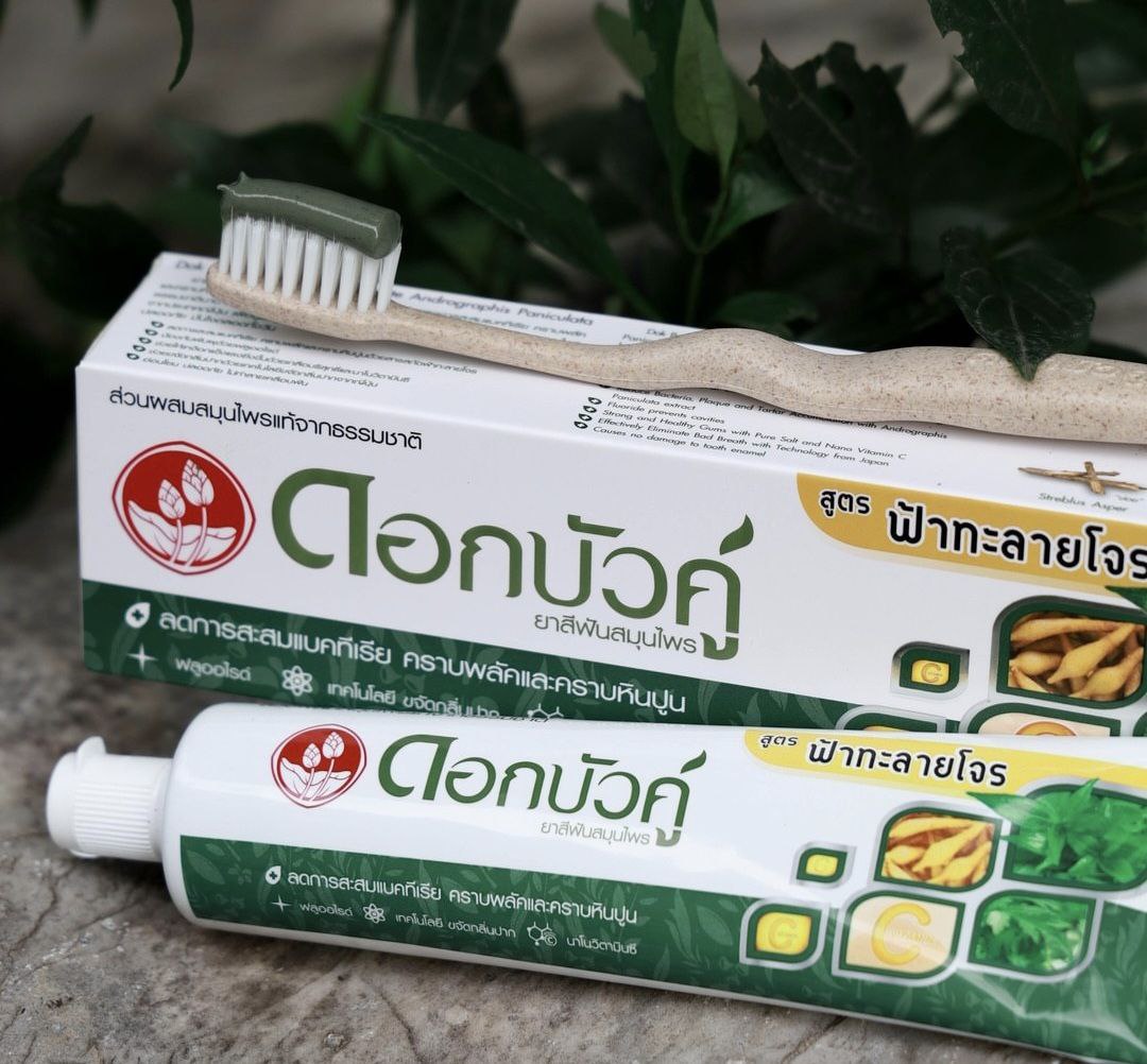 ������ ����� TWIN LOTUS � ����������� ���������� ������������! ���������� �������� (��� �������!)! ������� �����! ��������� �����! ��������� ������ ������!