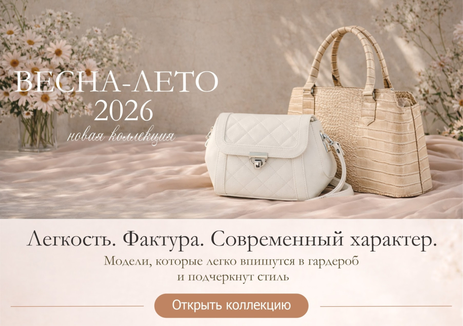 ������� �������-�� �������� �� ���������! ���� ������! ����� ������������ ������ � ��������� ������ �����-����-26