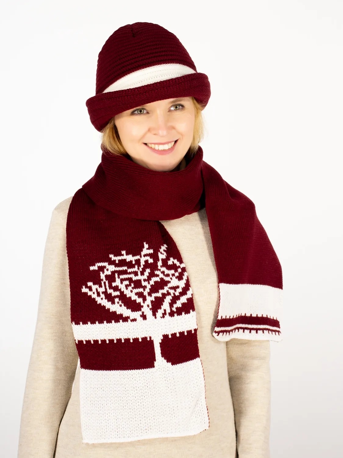 Lana-caps - ������ �������� ����� ��� ���� ����� �� ��� ������-32! ����������� � ������� ���������, �����, �����, �����, ������, ������� � �������! 