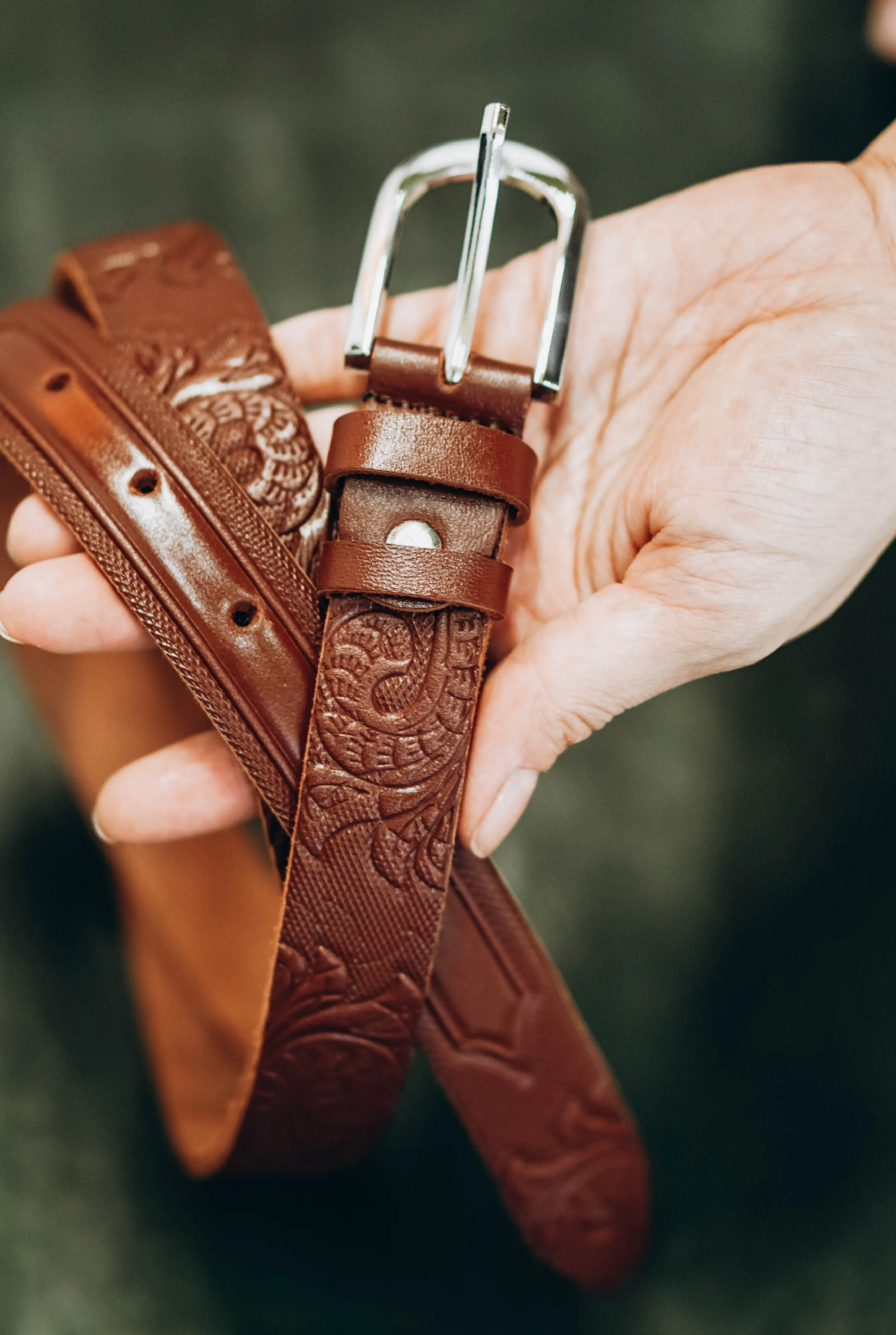 OptimumBelt - ����� �� ����������� ���� � ��������! ������ 20% �� ����� ������������! ������� ������ �������!