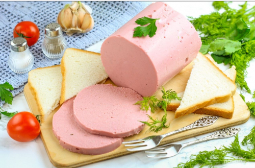 ������� � ����? ������� ���� ��������� ���������� ������� �� �����? ������ ������� � �������, ���� ��� �����! 