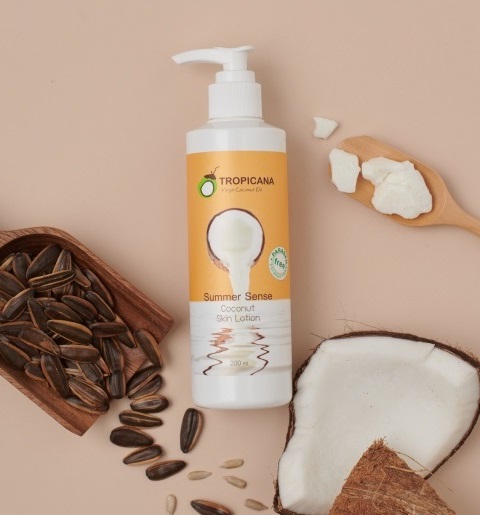 ������ ��� ���� � ��������� ������  TROPICANA!  ����� ������ ������� , ������� ����� ���� ��������, ����� � ��������!!