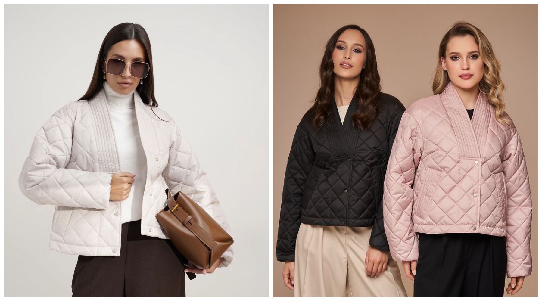 �������� ��� ��������! �������� ������������ ������� �������� ������ ������ ������ � �������� ����� �� ������ HOOPS - ������ ������� ������� ������ ��� ����� � �����.